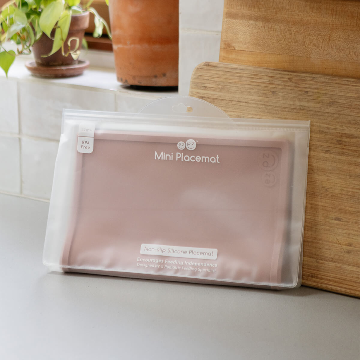 Image of Mini Placemat